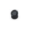 Hobie Pad Eye Screw In Fitting 1 Hobie Pad Eye Screw In Fitting -Paddle Sports Shop 71116001 4 z26 99707.1562946201 17421.1660672790