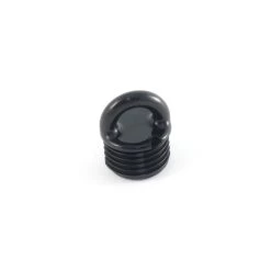 Hobie Pad Eye Screw In Fitting