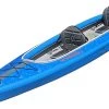 Advanced Elements AirVolution 2 (Tandem) -Paddle Sports Shop 712HCFn6vcL. AC SL1500 99448.1614032818
