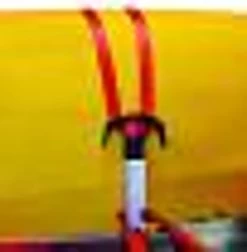 Stax Pro 2 -Paddle Sports Shop 713 60727.1615405550