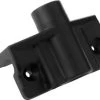 OARLOCK SOCKET Ang Nylon -Paddle Sports Shop 7180 width 380height 380 05273.1664047366