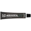 GEAR AID Aquaseal + FD 3/4 Oz -Paddle Sports Shop 71CZIf6 NrL. SX342 76696.1656436481