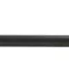 Hobie Hiking Stick 1 Hobie Hiking Stick -Paddle Sports Shop 72020063 50684.1587513345
