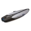 Hobie Mirage Eclipse 10'5 Board Bag -Paddle Sports Shop 72050002z255 99062.1562946242 22433.1656459663