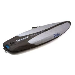 Hobie Mirage Eclipse 10'5 Board Bag