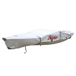Hobie Pro Angler 14 Custom Cover