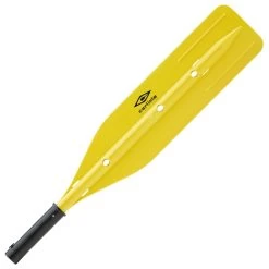Paddle Sports Shop -Paddle Sports Shop 75001 01 Yellow 45 122817 1000x1000 46526.1586278493