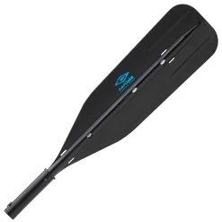 Paddle Sports Shop -Paddle Sports Shop 75002 01 blade blk 95747.1571955683