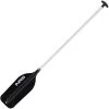 NRS PT Guide Paddle 1 NRS PT Guide Paddle -Paddle Sports Shop 77105 02 BlackandWhite 60 45 101320 1000x1000 33963.1684537117