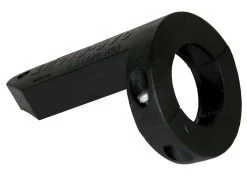 NRS Small Oar Rights