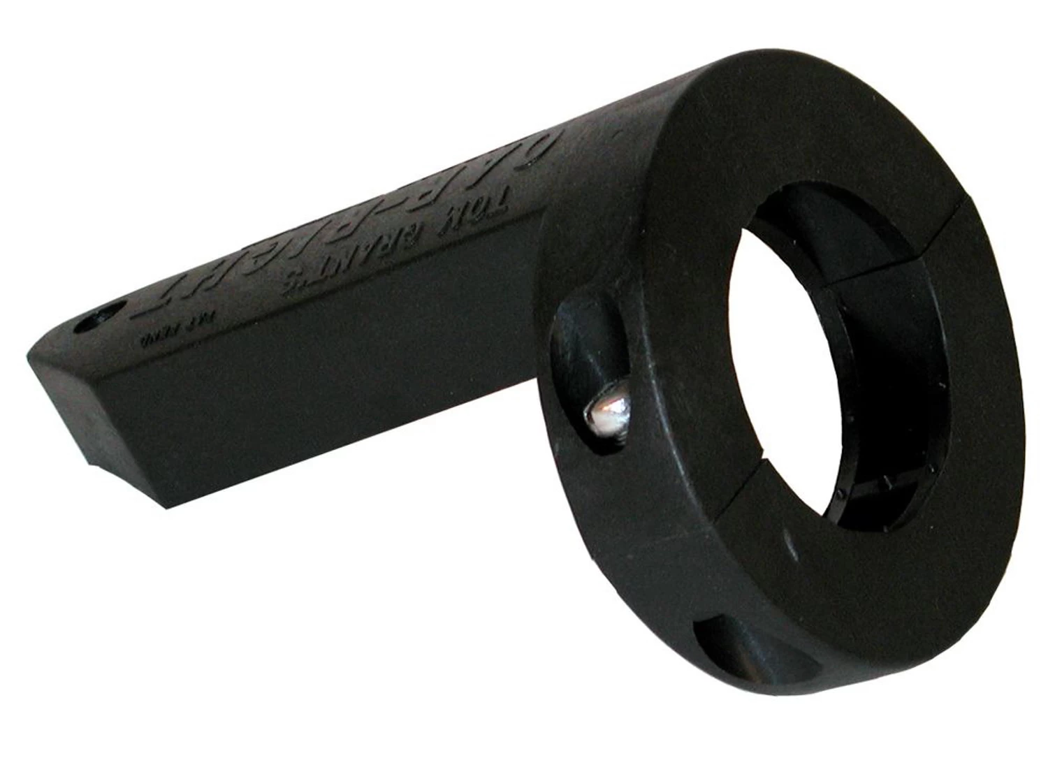 NRS Small Oar Rights 3 NRS Small Oar Rights