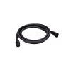 Spirit 1.0 Plus Extension Power Cable 2m -Paddle Sports Shop 77b59c 3f33167bae8d4f41a3266d1944c2e6b6 mv2 scaled 01930.1647374434