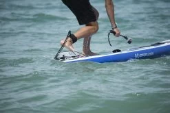 Vaquita Motor -Paddle Sports Shop 77b59c 4872ce7c2a134f138ca5f235c59bdc09 mv2 d 6016 4016 s 4 2 2048x1367 67527.1629389767