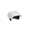 Spirit Motor Cowling -Paddle Sports Shop 77b59c 7055e9de4fd54cb7b4928284dbcdcb7d mv2 59047.1635527153