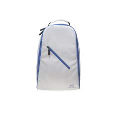 Spirit Battery Bag -Paddle Sports Shop 77b59c a2cc99b9ee0942e48c5ee95209f78680 mv2 99772.1617985320