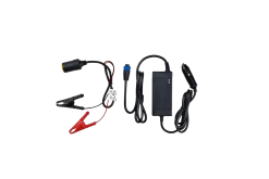 Spirit1.0 Plus 12V Charger