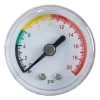 NRS Mechanical Pressure Gauge -Paddle Sports Shop 80007 02 17271 Front 092512 1000x1000 04364.1623177615
