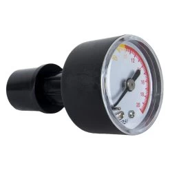 NRS Mechanical Pressure Gauge 7 NRS Mechanical Pressure Gauge -Paddle Sports Shop 80007 02 17271 Side 092512 1000x1000 06213.1623177601