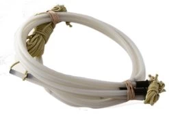 Hobie Line Kit Tandem Control Replacement