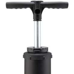 NRS Super 2 HP Pump 11 NRS Super 2 HP Pump -Paddle Sports Shop 80057 01 Black na HighPressure 032519 1000x1000 92969.1617403155