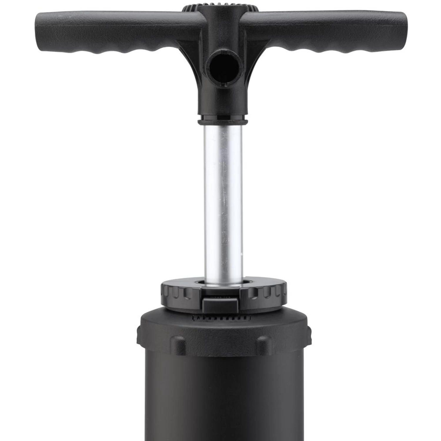 NRS Super 2 HP Pump 6 NRS Super 2 HP Pump - Image 4