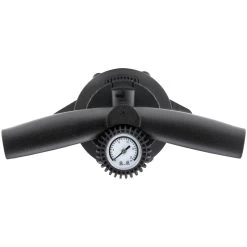 NRS Super 2 HP Pump 12 NRS Super 2 HP Pump -Paddle Sports Shop 80057 01 Black na Top 032519 1000x1000 83964.1617403157