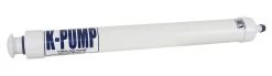 K-Pump 200 With Check Valve