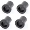 Rudder Bushing Package Of 4 -Paddle Sports Shop 8062001 06138.1586988760