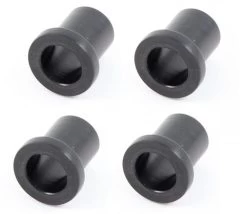 Rudder Bushing Package Of 4