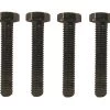 Malone Bolt Kit 2" (Set Of 4) -Paddle Sports Shop 80mm20Mounting20Bolts 04517.1619808691