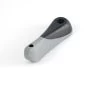 Hobie Standard Steering Handle 2011+