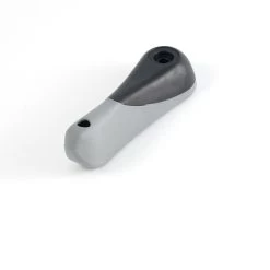 Hobie Standard Steering Handle 2011+