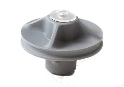 Hobie Idler Pulley GT With Bearings