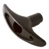 Hobie Handle Up/Down Cap Style -Paddle Sports Shop 81408101 up down handle 64966.1656963939