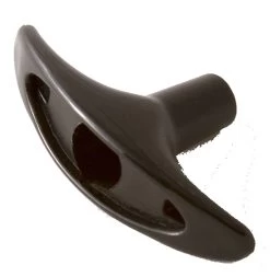 Hobie Handle Up/Down Cap Style