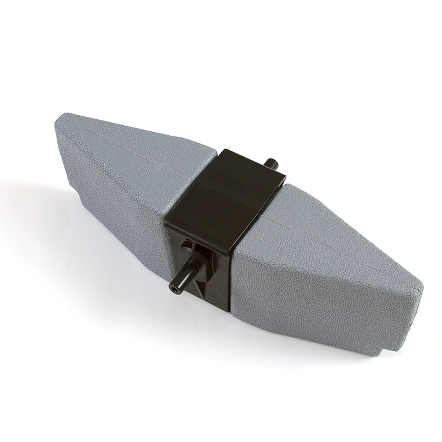 Hobie Mirage Cassette Plug 3 Hobie Mirage Cassette Plug