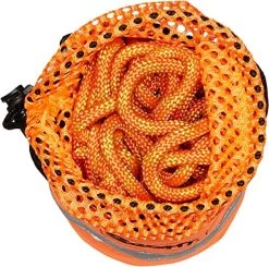 Scotty Throw Bag -Paddle Sports Shop 81B1cbtts6L. AC SX450 08183.1682728679