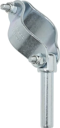 Zinc Plated-Clamp On Oar Locks -Paddle Sports Shop 81p6qfdiFTL. AC SY879 96293.1663702740
