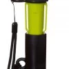 Scotty Sea Light Suction Cup Mount -Paddle Sports Shop 835 Sea Light 600x600 85833.1587076107