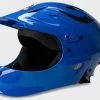Sweet Protection Rocker FF Helmet 2 Sweet Protection Rocker FF Helmet -Paddle Sports Shop 845095 Rocker FF Blue 10622.1586908474
