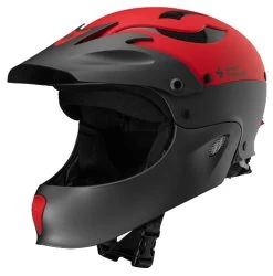Sweet Protection Rocker FF Helmet -Paddle Sports Shop 845110 Rocker FF Helmet MFRMC PRODUCT 1 Sweetprotection 35848.1587070664