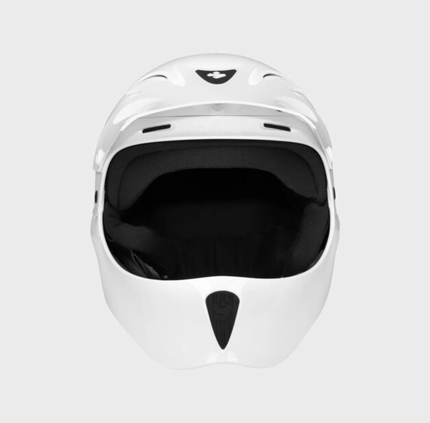 Sweet Protection Sweet Rocker Full Face Helmet 4 Sweet Protection Sweet Rocker Full Face Helmet - Image 2