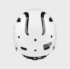 Sweet Protection Sweet Rocker Full Face Helmet 16 Sweet Protection Sweet Rocker Full Face Helmet -Paddle Sports Shop 845110 Rocker Full Face Helmet GSWHT PRODUCT 3 Sweetprotection 29217.1618616540