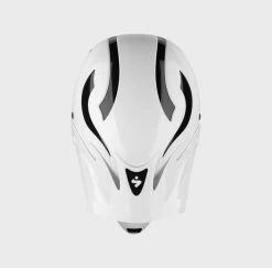 Sweet Protection Sweet Rocker Full Face Helmet 15 Sweet Protection Sweet Rocker Full Face Helmet -Paddle Sports Shop 845110 Rocker Full Face Helmet GSWHT PRODUCT 4 Sweetprotection 12558.1618616546