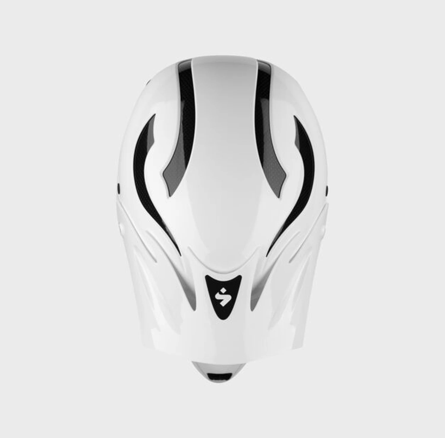 Sweet Protection Sweet Rocker Full Face Helmet 6 Sweet Protection Sweet Rocker Full Face Helmet - Image 4