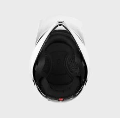 Sweet Protection Sweet Rocker Full Face Helmet 14 Sweet Protection Sweet Rocker Full Face Helmet -Paddle Sports Shop 845110 Rocker Full Face Helmet GSWHT PRODUCT 6 Sweetprotection 52588.1618616552