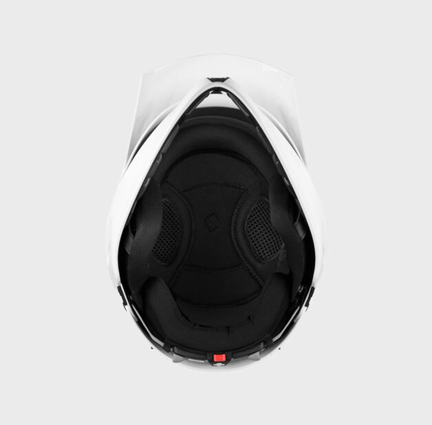 Sweet Protection Sweet Rocker Full Face Helmet 5 Sweet Protection Sweet Rocker Full Face Helmet - Image 3