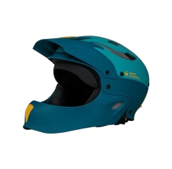 Sweet Protection Sweet Rocker Full Face Helmet 17 Sweet Protection Sweet Rocker Full Face Helmet -Paddle Sports Shop 845110 Rocker Full Face Helmet MAQMM PRODUCT 1 Sweetprotection 30961.1618615275.1280.1280 01526.1618615981