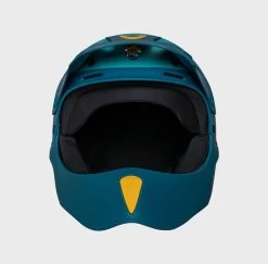 Sweet Protection Sweet Rocker Full Face Helmet 18 Sweet Protection Sweet Rocker Full Face Helmet -Paddle Sports Shop 845110 Rocker Full Face Helmet MAQMM PRODUCT 2 Sweetprotection 38388.1618615977