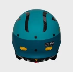 Sweet Protection Sweet Rocker Full Face Helmet 19 Sweet Protection Sweet Rocker Full Face Helmet -Paddle Sports Shop 845110 Rocker Full Face Helmet MAQMM PRODUCT 3 Sweetprotection 84745.1618615973